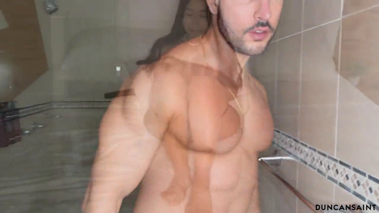 Watch sexo en cartagena colombia, sexo en bogota colombia, sexo en cali colombia, sexo en medellin colombia porn movies and download sexo en cartagena colombia, sexo cartagena colombia, sexo en cartagena streaming porn to your phone