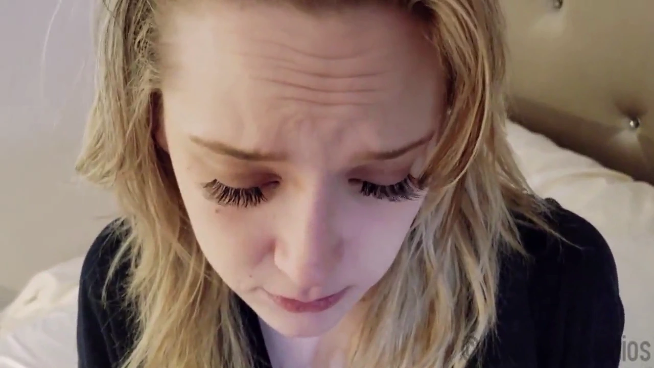 Stepmom and son have a steamy encounter, breaking their taboo rule. She's experienced, he's eager. Their New Year's resolution? More raunchy fun. Expect explicit scenes of oral pleasures, intimate caresses, and passionate climaxes in this tantalizing preview.